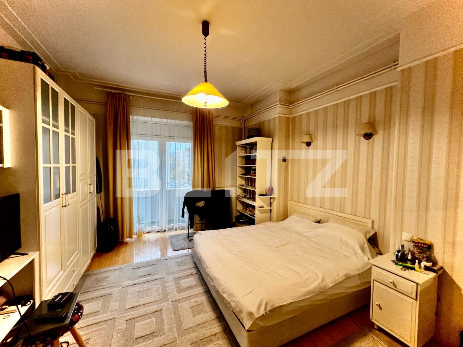 Apartament de vânzare 4 camere Ultracentral - 75378AV | BLITZ București | Poza3