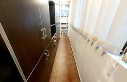 Apartament 2 camere, zona Timpuri Noi - Unirii