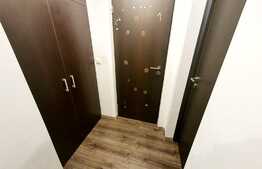 Apartament 2 camere, zona Timpuri Noi - Unirii