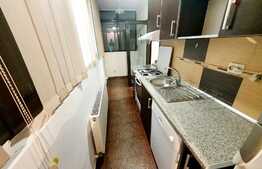 Apartament 2 camere, zona Timpuri Noi - Unirii
