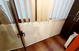 Apartament 2 camere, zona Timpuri Noi - Unirii