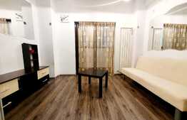 Apartament 2 camere, zona Timpuri Noi - Unirii