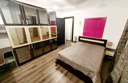 Apartament 2 camere, zona Timpuri Noi - Unirii