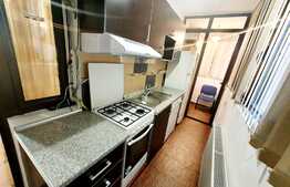 Apartament 2 camere, zona Timpuri Noi - Unirii