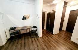 Apartament 2 camere, zona Timpuri Noi - Unirii