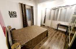 Apartament 2 camere, zona Timpuri Noi - Unirii