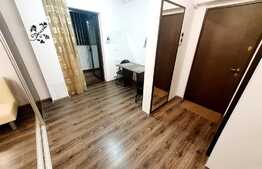 Apartament 2 camere, zona Timpuri Noi - Unirii
