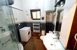 Apartament 2 camere, zona Timpuri Noi - Unirii