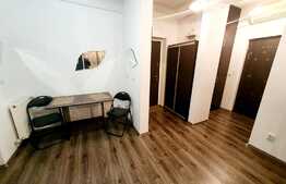 Apartament 2 camere, zona Timpuri Noi - Unirii