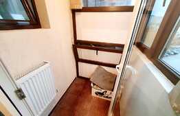 Apartament 2 camere, zona Timpuri Noi - Unirii