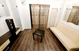 Apartament 2 camere, zona Timpuri Noi - Unirii