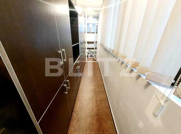 Apartament de vânzare 2 camere Mihai Bravu - 75412AV | BLITZ București | Poza12