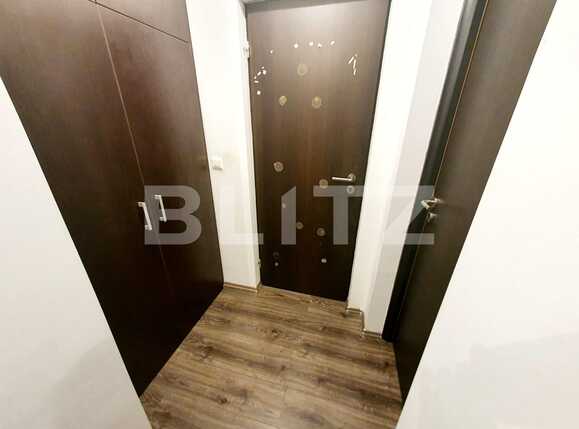 Apartament de vânzare 2 camere Mihai Bravu - 75412AV | BLITZ București | Poza13