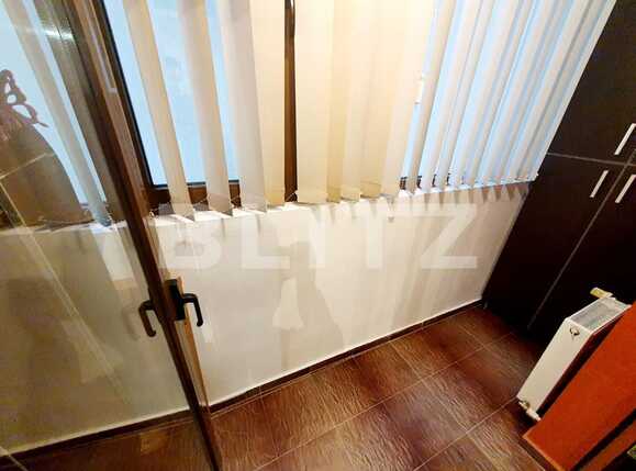 Apartament de vânzare 2 camere Mihai Bravu - 75412AV | BLITZ București | Poza11