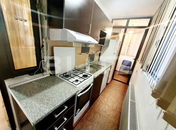 Apartament de vânzare 2 camere Mihai Bravu - 75412AV | BLITZ București | Poza5