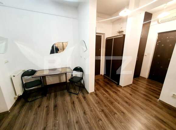 Apartament de vânzare 2 camere Mihai Bravu - 75412AV | BLITZ București | Poza7