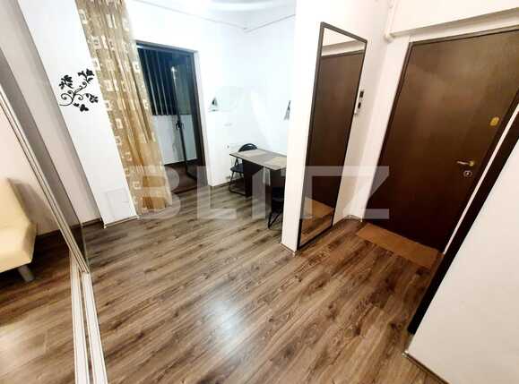 Apartament de vânzare 2 camere Mihai Bravu - 75412AV | BLITZ București | Poza8