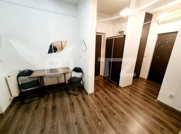 Apartament de vânzare 2 camere Mihai Bravu - 75412AV | BLITZ București | Poza9