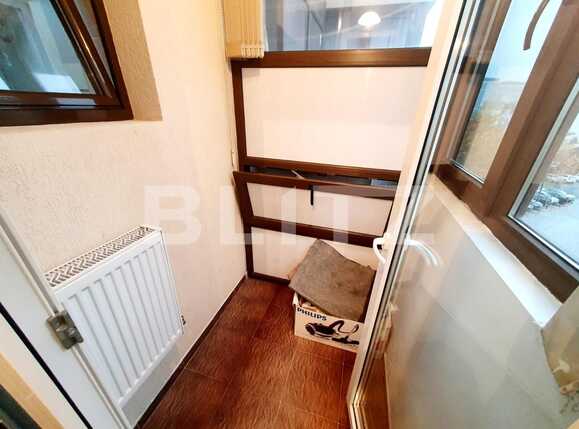 Apartament de vânzare 2 camere Mihai Bravu - 75412AV | BLITZ București | Poza14