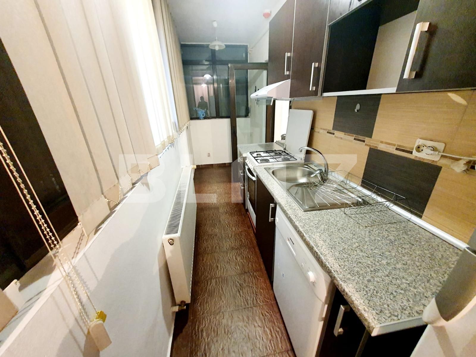 Apartament de vânzare 2 camere Mihai Bravu - 75412AV | BLITZ București | Poza6