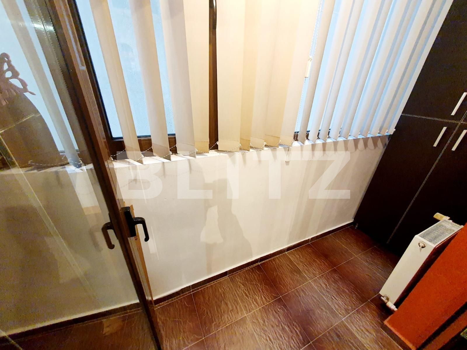 Apartament de vânzare 2 camere Mihai Bravu - 75412AV | BLITZ București | Poza11