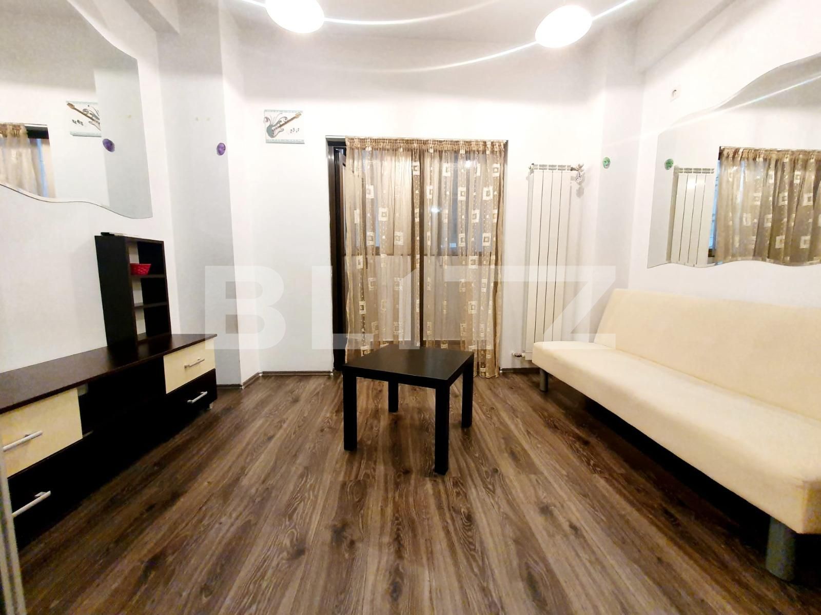 Apartament de vânzare 2 camere Mihai Bravu - 75412AV | BLITZ București | Poza3