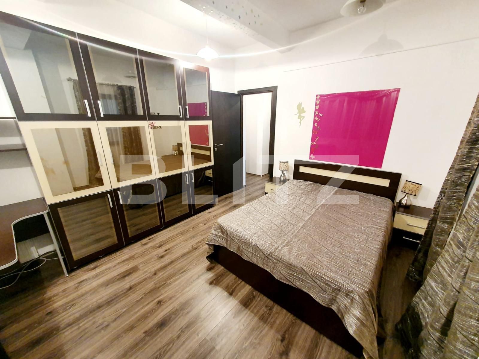 Apartament de vânzare 2 camere Mihai Bravu - 75412AV | BLITZ București | Poza2