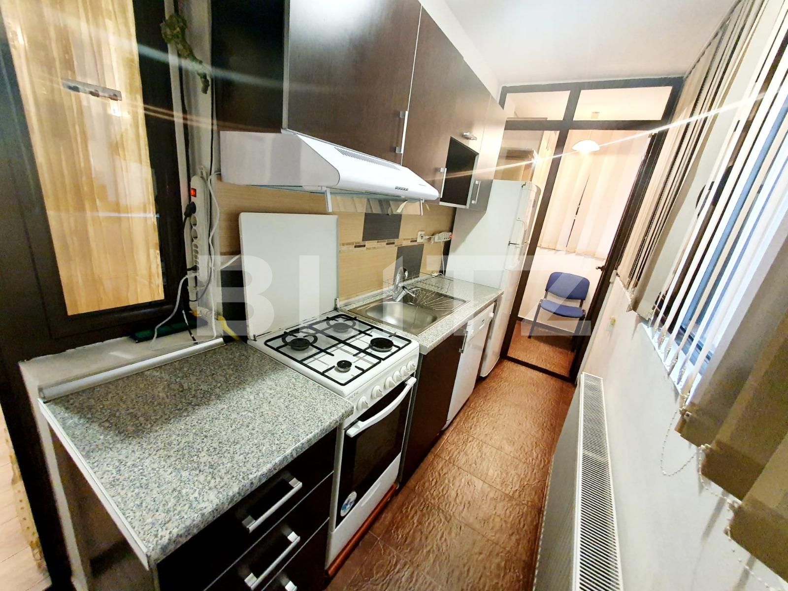 Apartament de vânzare 2 camere Mihai Bravu - 75412AV | BLITZ București | Poza5