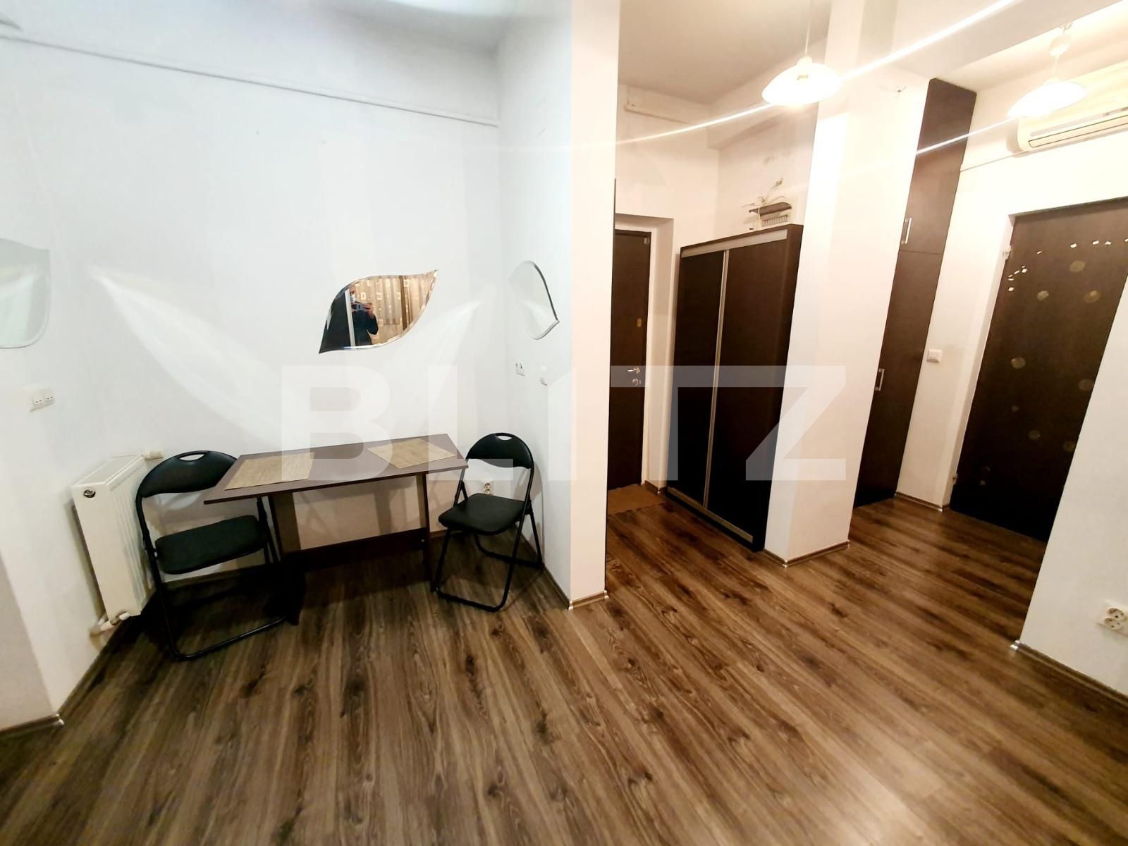 Apartament de vânzare 2 camere Mihai Bravu - 75412AV | BLITZ București | Poza7