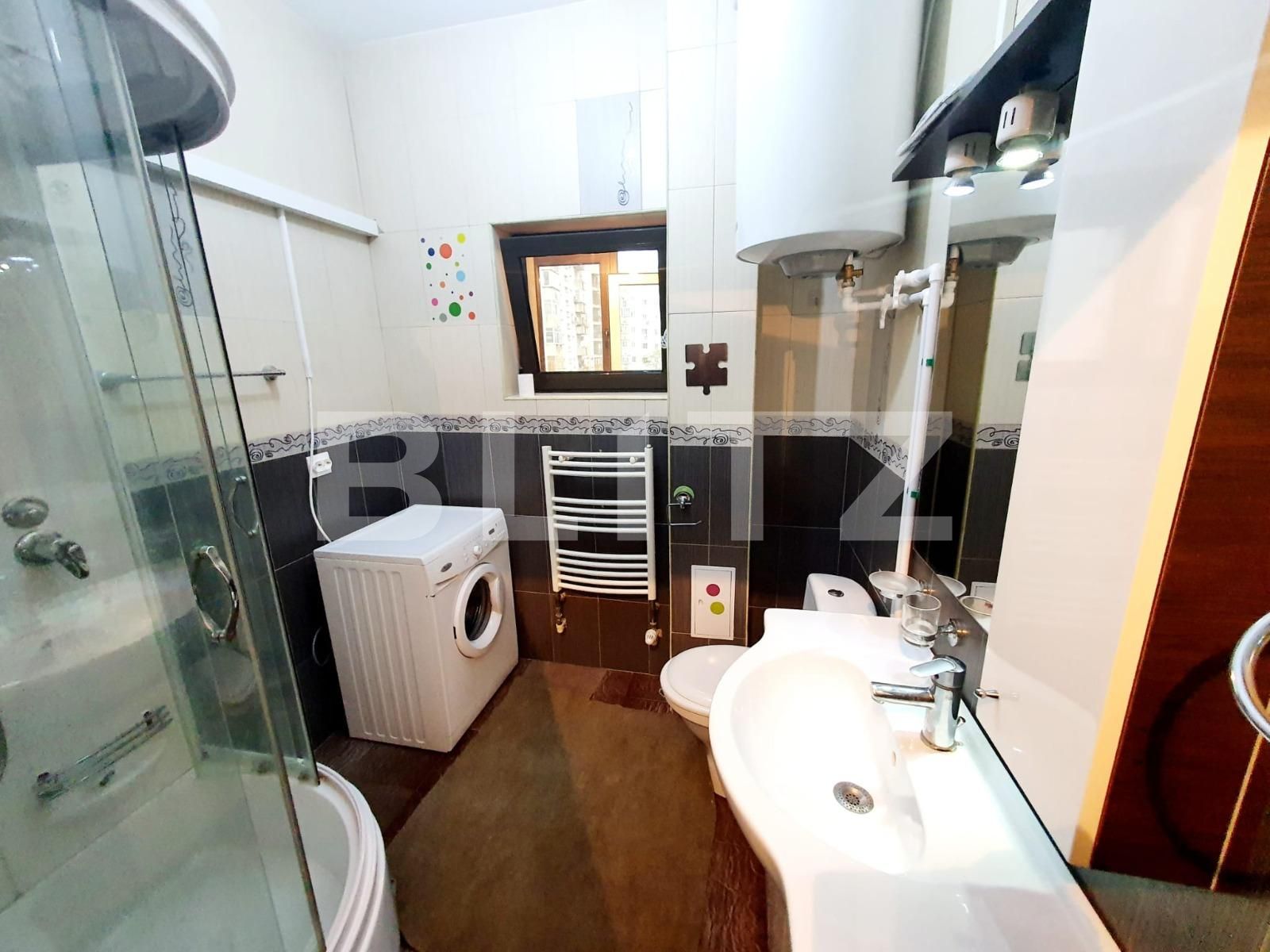 Apartament de vânzare 2 camere Mihai Bravu - 75412AV | BLITZ București | Poza10