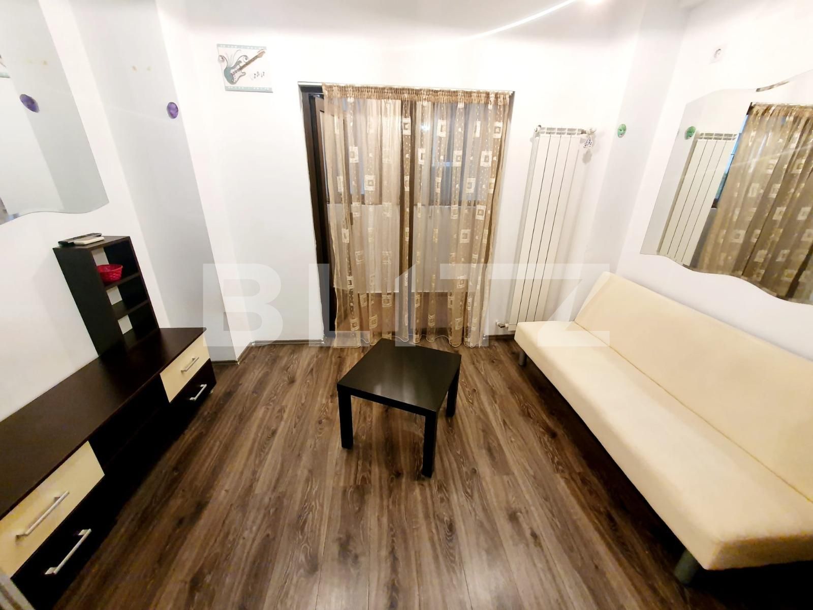 Apartament de vânzare 2 camere Mihai Bravu - 75412AV | BLITZ București | Poza4