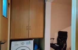 Apartament de 3 camere, 57 mp, decomandat, Titan