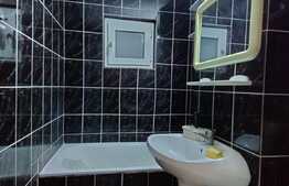 Apartament de 3 camere, 57 mp, decomandat, Titan