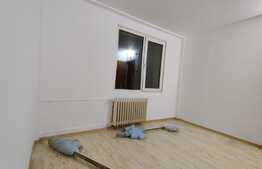 Apartament de 3 camere, 57 mp, decomandat, Titan
