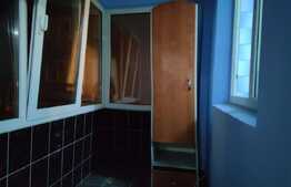 Apartament de 3 camere, 57 mp, decomandat, Titan