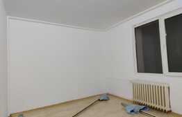 Apartament de 3 camere, 57 mp, decomandat, Titan