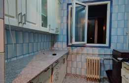 Apartament de 3 camere, 57 mp, decomandat, Titan