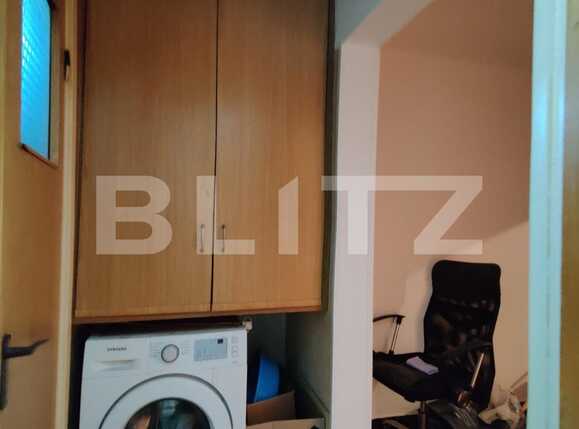Apartament de vânzare 3 camere Titan - 75419AV | BLITZ București | Poza8