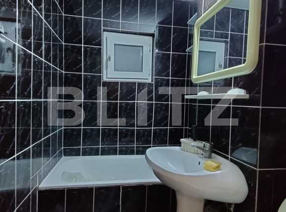 Apartament de vânzare 3 camere Titan - 75419AV | BLITZ București | Poza7
