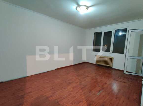 Apartament de vânzare 3 camere Titan - 75419AV | BLITZ București | Poza1