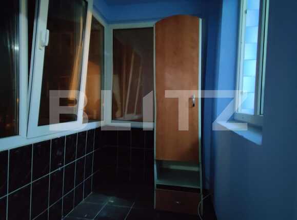 Apartament de vânzare 3 camere Titan - 75419AV | BLITZ București | Poza9