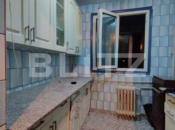 Apartament de vânzare 3 camere Titan - 75419AV | BLITZ București | Poza6