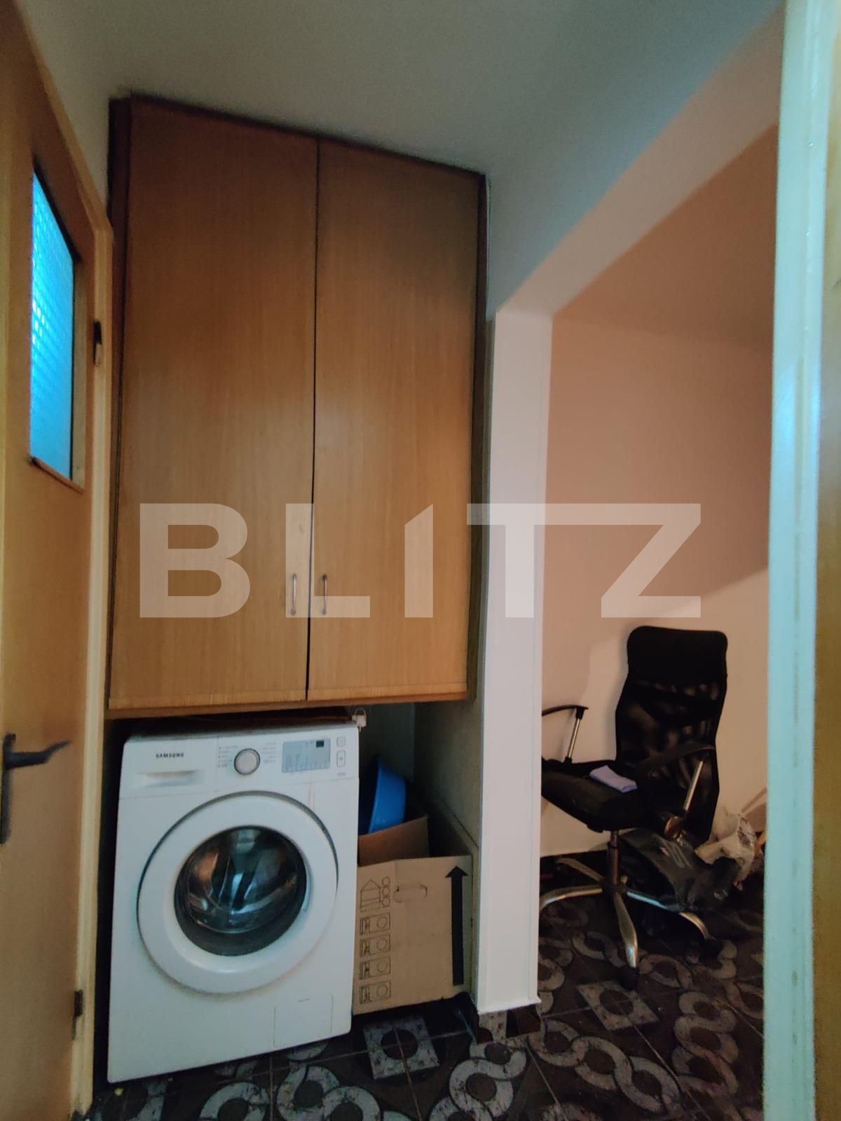 Apartament de vânzare 3 camere Titan - 75419AV | BLITZ București | Poza8