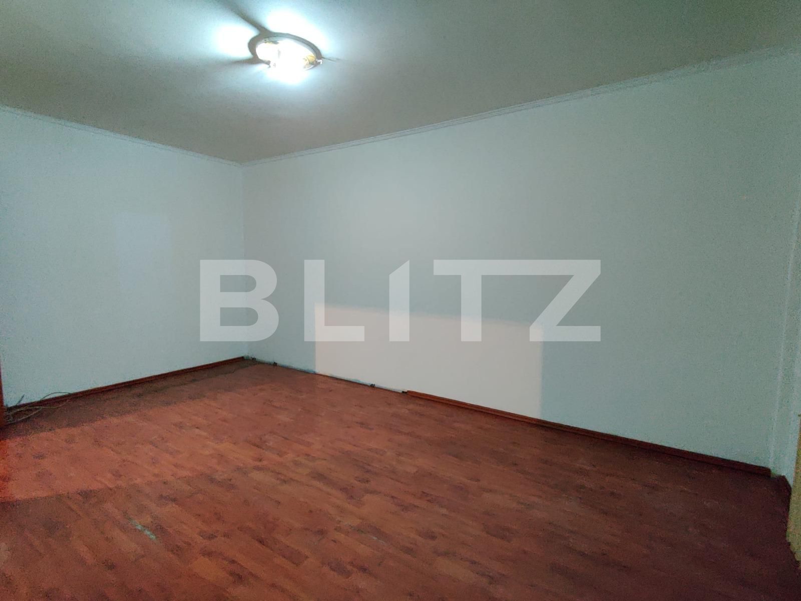 Apartament de vânzare 3 camere Titan - 75419AV | BLITZ București | Poza2