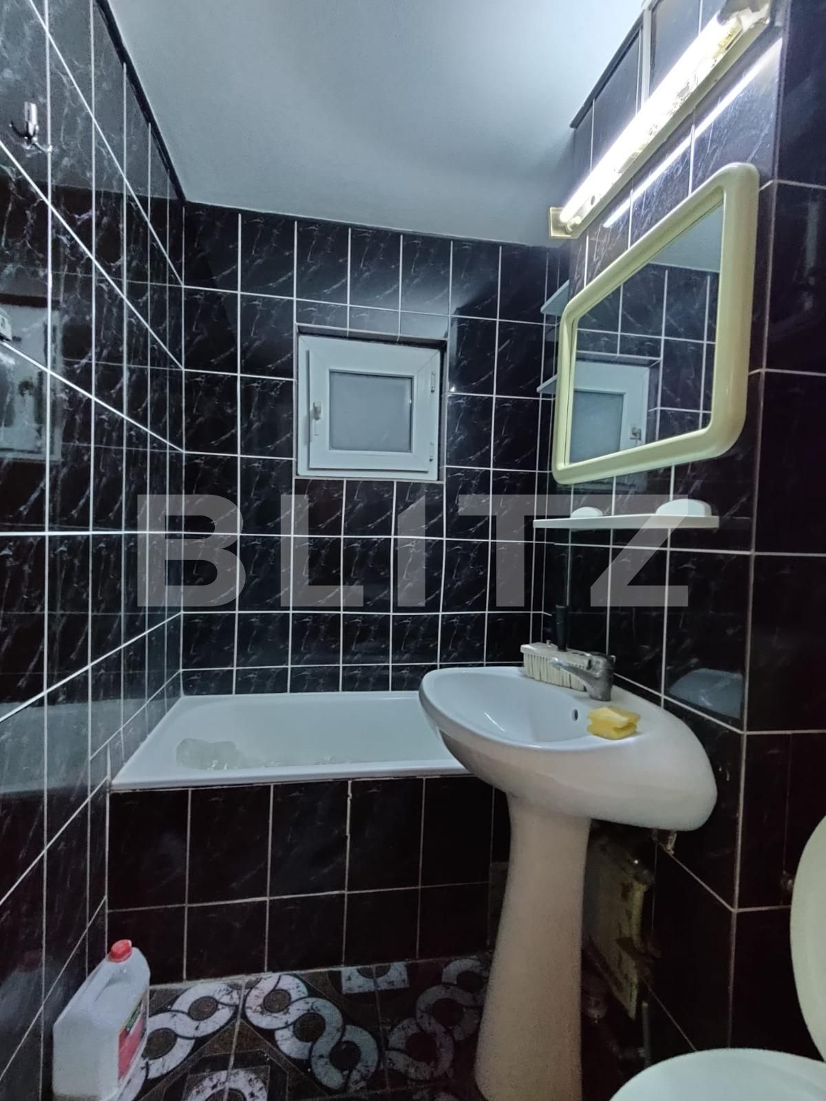 Apartament de vânzare 3 camere Titan - 75419AV | BLITZ București | Poza7