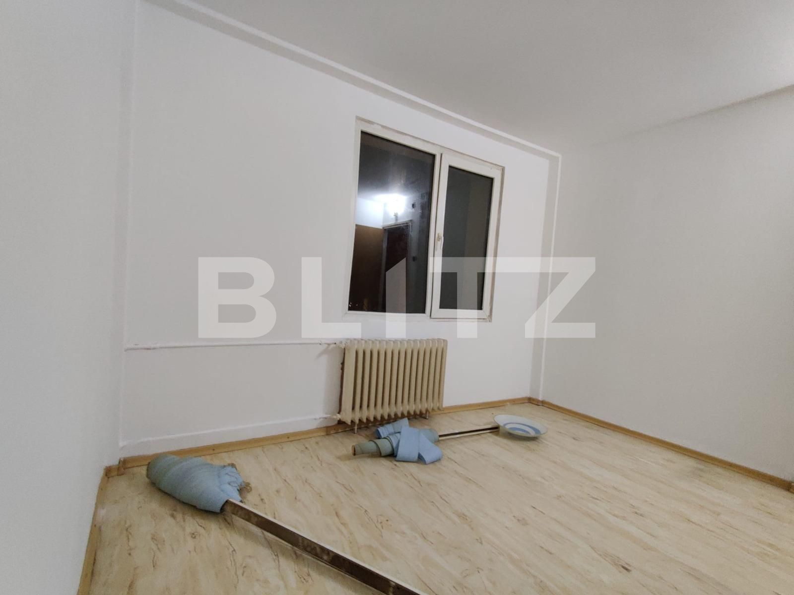 Apartament de vânzare 3 camere Titan - 75419AV | BLITZ București | Poza3