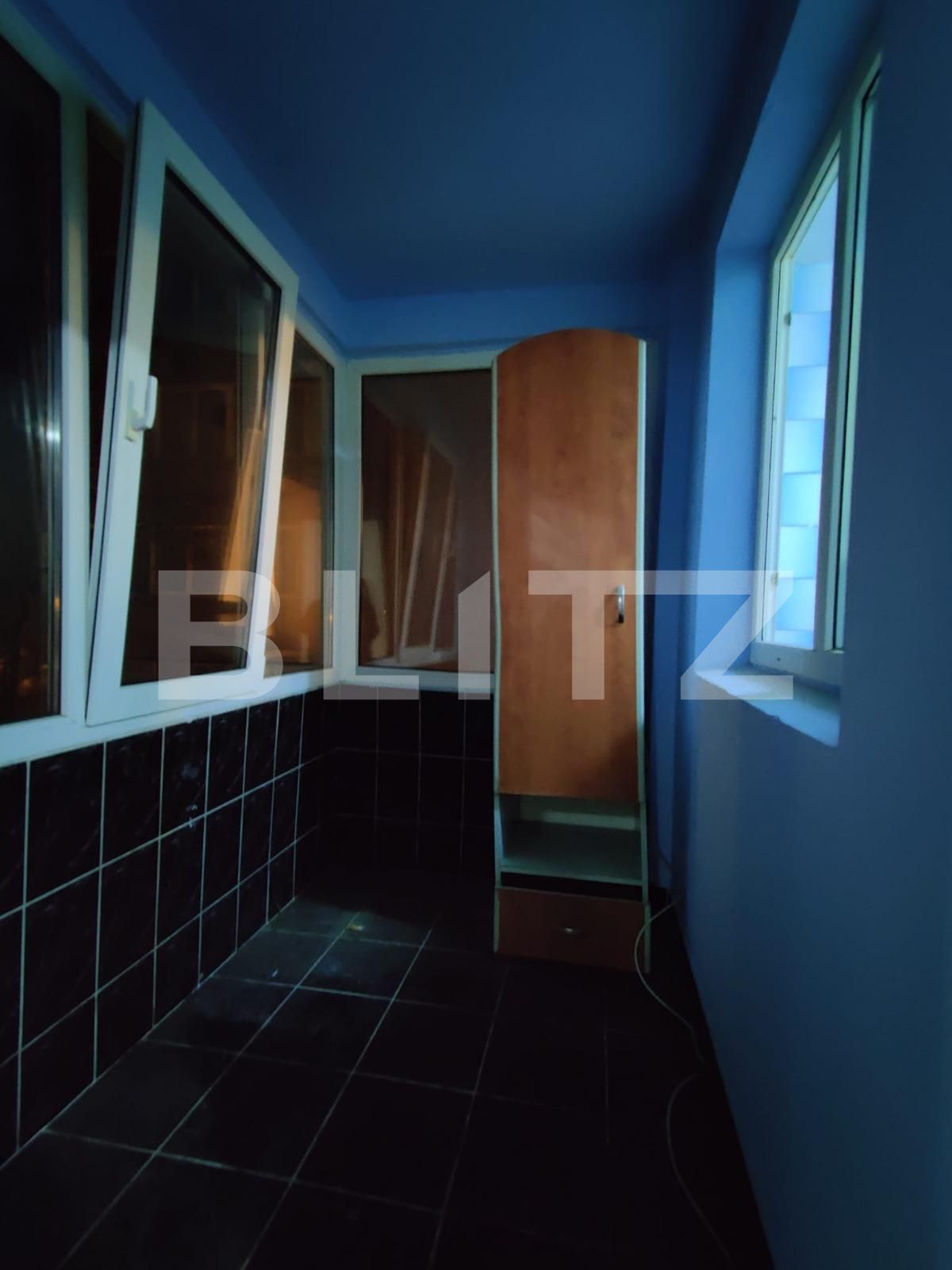Apartament de vânzare 3 camere Titan - 75419AV | BLITZ București | Poza9