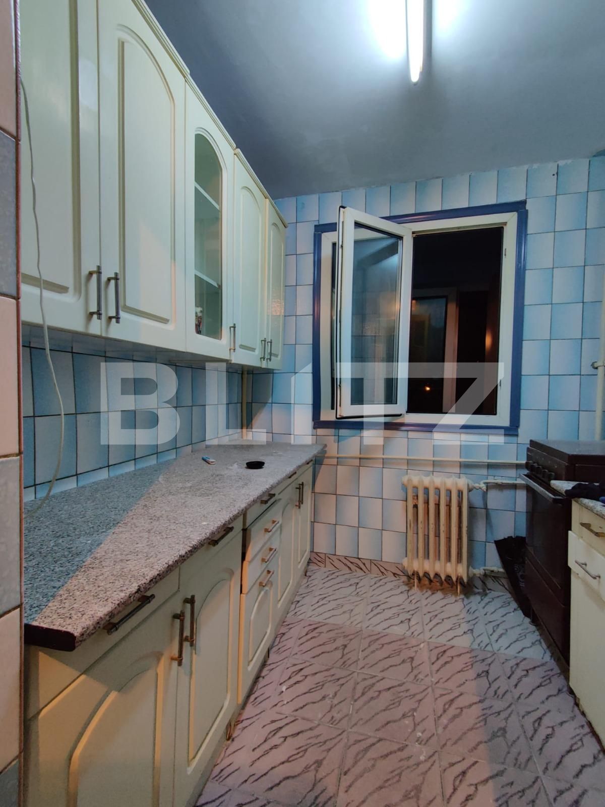 Apartament de vânzare 3 camere Titan - 75419AV | BLITZ București | Poza6