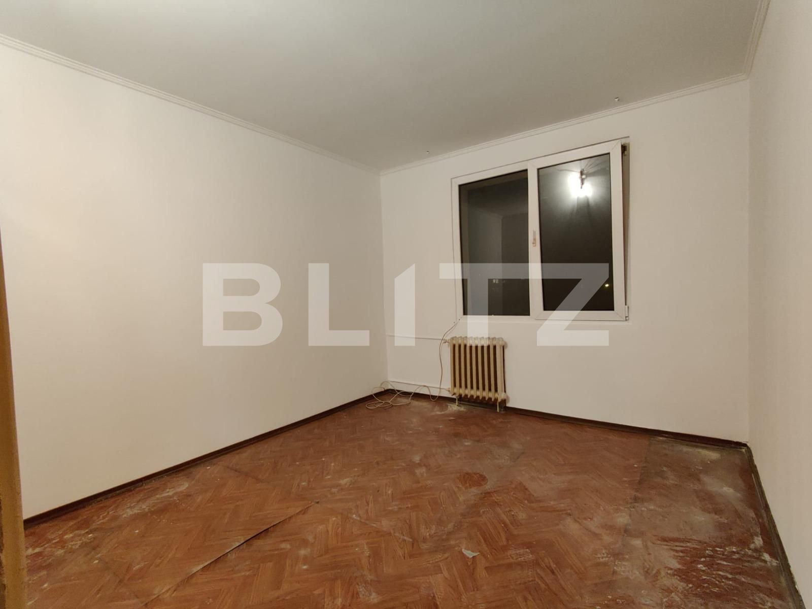 Apartament de vânzare 3 camere Titan - 75419AV | BLITZ București | Poza5