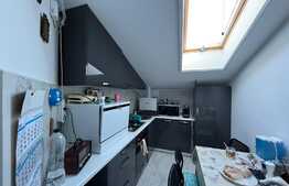 Ofertă de Crăciun! Apartament de 2 camere, 48 mp, centrală proprie, zona Nicolae Grigorescu